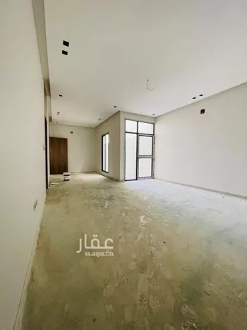 دور للبيع في شارع ابن المنذر, حي عكاظ, مدينة الرياض, منطقة الرياض صورة 5
