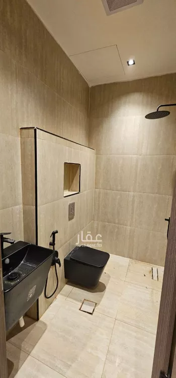دور للبيع في حي الجنادرية, مدينة الرياض, منطقة الرياض صورة 4