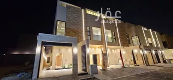 دور للبيع في حي الجنادرية, مدينة الرياض, منطقة الرياض