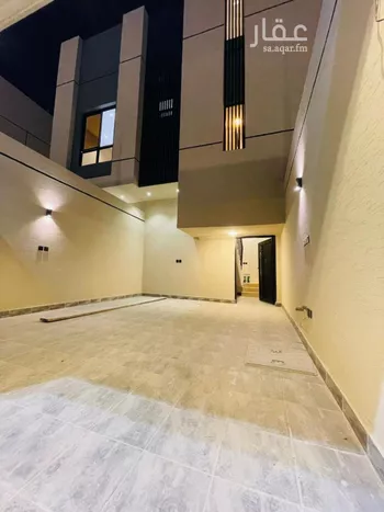 دور للبيع في شارع ابي منصور الكوفي, حي بدر, مدينة الرياض, منطقة الرياض صورة 2