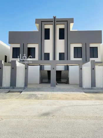 دور للبيع في شارع ابن المنذر, حي عكاظ, مدينة الرياض, منطقة الرياض