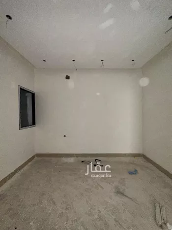 دور للبيع في حي عكاظ, مدينة الرياض, منطقة الرياض صورة 4