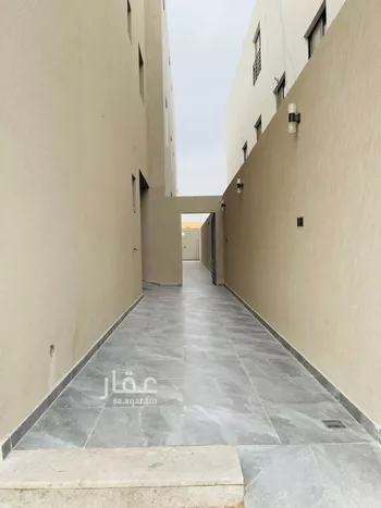 شقة للبيع في شارع الحمضة, حي بدر, مدينة الرياض, منطقة الرياض صورة 3