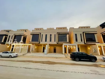 دور للبيع في حي بدر, مدينة الرياض, منطقة الرياض صورة 5