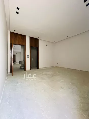 دور للبيع في شارع ابن المنذر, حي عكاظ, مدينة الرياض, منطقة الرياض صورة 4