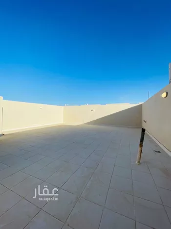 دور للبيع في شارع صالح كمال الدين, حي عكاظ, مدينة الرياض, منطقة الرياض صورة 3