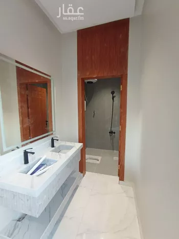 دور للبيع في شارع ابي منصور الكوفي, حي بدر, مدينة الرياض, منطقة الرياض صورة 5