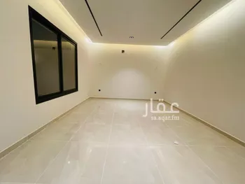 فيلا للبيع في شارع القاضي شريح, حي عكاظ, مدينة الرياض, منطقة الرياض صورة 4