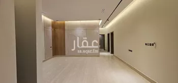 دور للبيع في حي الجنادرية, مدينة الرياض, منطقة الرياض صورة 5