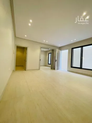 دور للبيع في شارع القاسم الديمرتي, حي بدر, مدينة الرياض, منطقة الرياض صورة 5