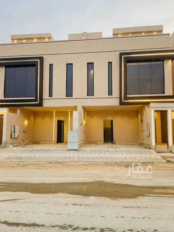دور للبيع في حي بدر, مدينة الرياض, منطقة الرياض