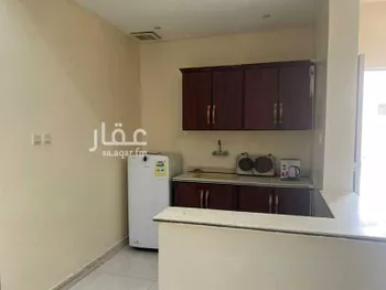 شاليه واستراحة للحجز في شارع جحش بن رئاب الأسدي, الدرب صورة 4
