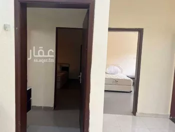شاليه واستراحة للحجز في شارع جحش بن رئاب الأسدي, الدرب صورة 2
