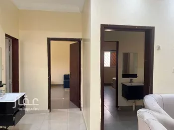 شاليه واستراحة للحجز في شارع جحش بن رئاب الأسدي, الدرب صورة 5