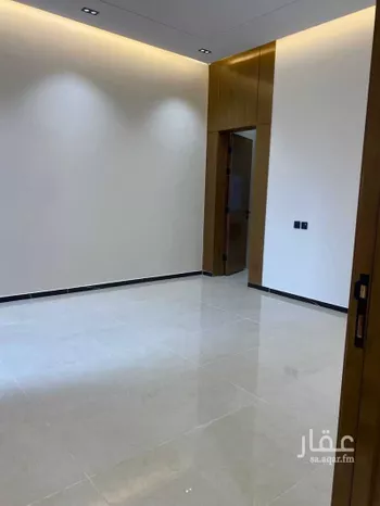 دور للبيع في حي الندوة, مدينة الرياض, منطقة الرياض صورة 2