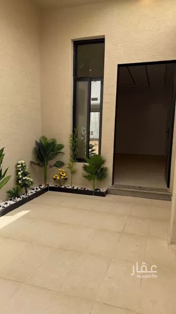 فيلا للبيع في حي الندوة, مدينة الرياض, منطقة الرياض صورة 3
