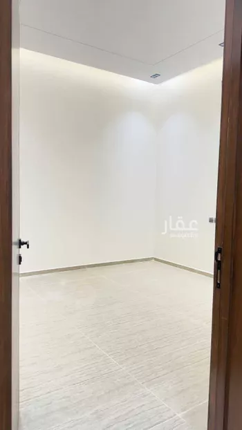 شقة للبيع في حي الندوة, مدينة الرياض, منطقة الرياض صورة 4