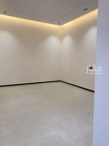 دور للبيع في حي الندوة, مدينة الرياض, منطقة الرياض صورة 5