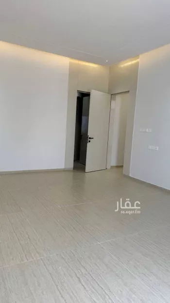 فيلا للبيع في حي الندوة, مدينة الرياض, منطقة الرياض صورة 5