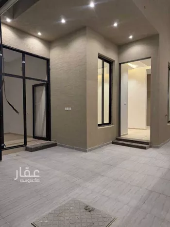 دور للبيع في حي الندوة, مدينة الرياض, منطقة الرياض