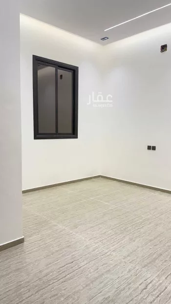 شقة للبيع في حي الندوة, مدينة الرياض, منطقة الرياض