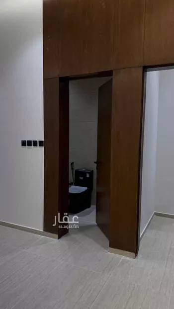 شقة للبيع في شارع مقيشط, حي السعادة, مدينة الرياض, منطقة الرياض صورة 2