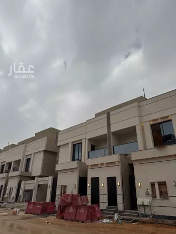 دور للبيع في حي الندوة, مدينة الرياض, منطقة الرياض صورة 3