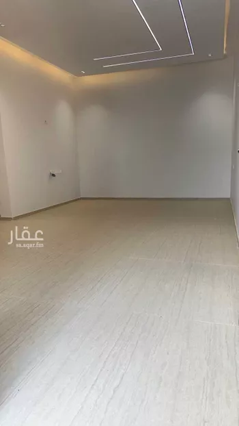 فيلا للبيع في حي الندوة, مدينة الرياض, منطقة الرياض صورة 4