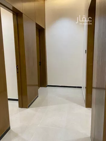 دور للبيع في حي الندوة, مدينة الرياض, منطقة الرياض