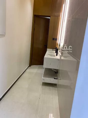 دور للبيع في حي الندوة, مدينة الرياض, منطقة الرياض صورة 4