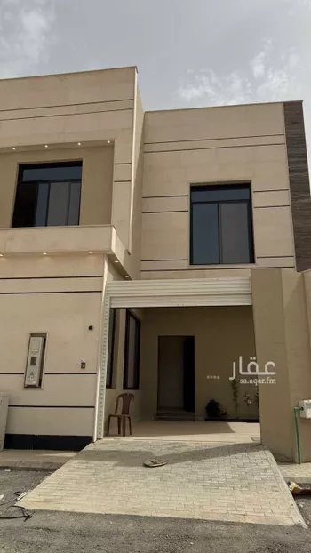 فيلا للبيع في حي الندوة, مدينة الرياض, منطقة الرياض