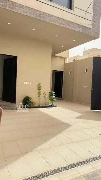فيلا للبيع في حي الندوة, مدينة الرياض, منطقة الرياض صورة 2