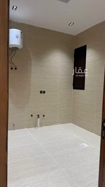 شقة للبيع في حي الندوة, مدينة الرياض, منطقة الرياض صورة 3