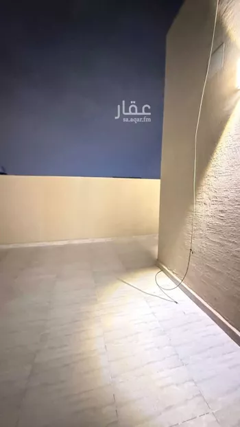 شقة للبيع في حي الندوة, مدينة الرياض, منطقة الرياض صورة 5