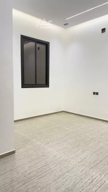 شقة للبيع في شارع مقيشط, حي السعادة, مدينة الرياض, منطقة الرياض صورة 4