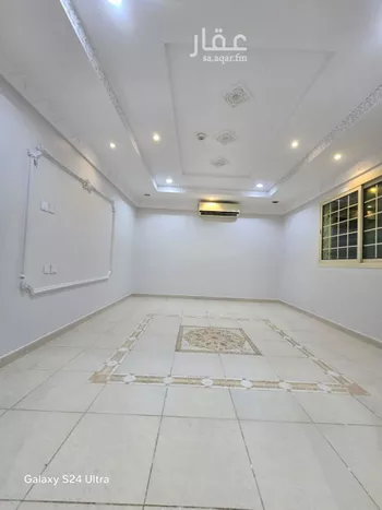 شقة للإيجار في شارع الخندق, حي اليرموك, مدينة الرياض, منطقة الرياض صورة 5