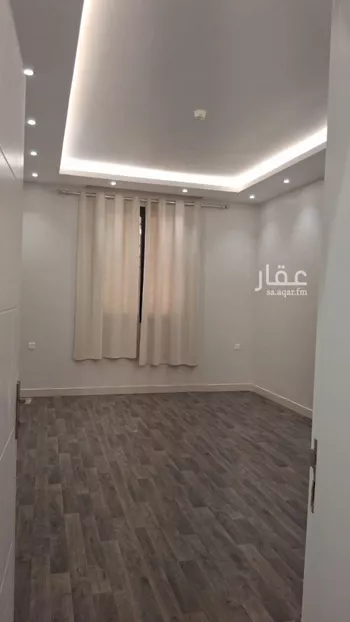 شقة للإيجار في شارع وادي البطحاء, حي الملقا, مدينة الرياض, منطقة الرياض صورة 5