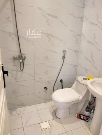 شقة للإيجار في شارع أسيد بن الخضير, حي المصيف, مدينة الرياض, منطقة الرياض صورة 5
