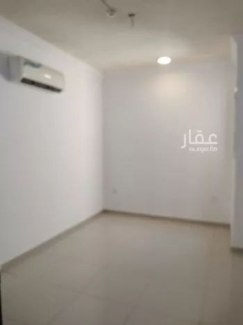 شقة للإيجار في شارع الخندق, حي اليرموك, مدينة الرياض, منطقة الرياض صورة 3
