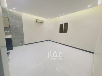شقة للإيجار في شارع عبدالله الخرجي, حي العقيق, مدينة الرياض, منطقة الرياض صورة 5