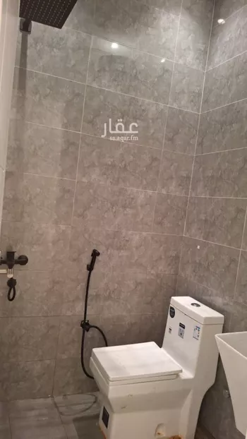 شقة للإيجار في شارع شهيد الدين ثم الوطن فيصل بن عبدالله بن, حي النرجس, مدينة الرياض, منطقة الرياض صورة 5