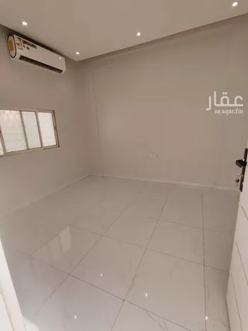 شقة للإيجار في شارع أسيد بن الخضير, حي المصيف, مدينة الرياض, منطقة الرياض