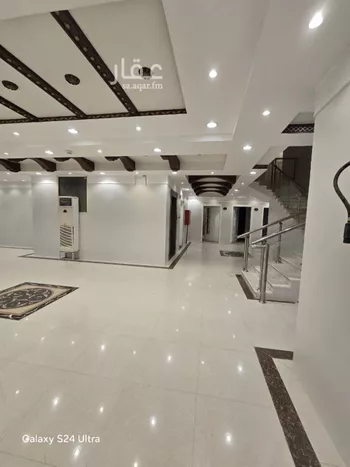 شقة للإيجار في شارع الخندق, حي اليرموك, مدينة الرياض, منطقة الرياض صورة 4