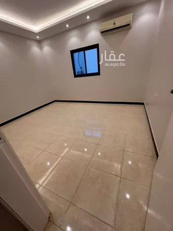 شقة للإيجار في شارع عباس محمود العقاد, حي الفاروق, مدينة الرياض, منطقة الرياض