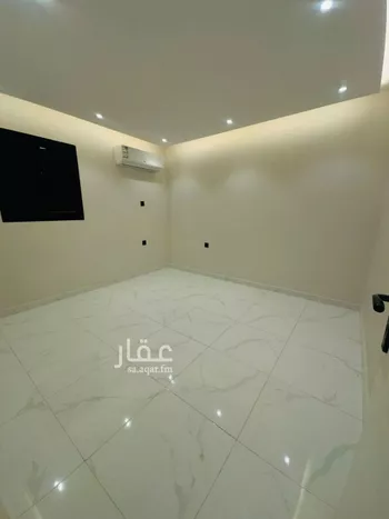 شقة للإيجار في شارع نهر السند, حي النفل, مدينة الرياض, منطقة الرياض