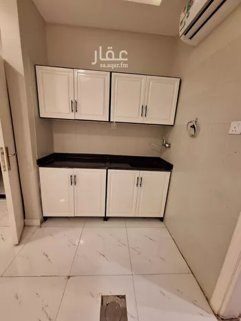 شقة للإيجار في شارع الشيخ حسن بن حسين بن علي, حي الخليج, مدينة الرياض, منطقة الرياض صورة 4