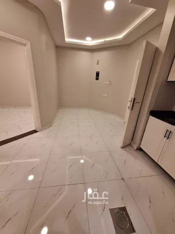 شقة للإيجار في شارع الشيخ حسن بن حسين بن علي, حي الخليج, مدينة الرياض, منطقة الرياض صورة 5