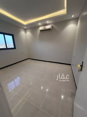 شقة للإيجار في شارع عباس محمود العقاد, حي الفاروق, مدينة الرياض, منطقة الرياض صورة 3
