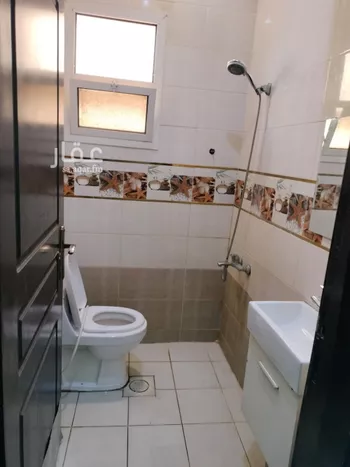 شقة للإيجار في شارع الخندق, حي اليرموك, مدينة الرياض, منطقة الرياض صورة 2