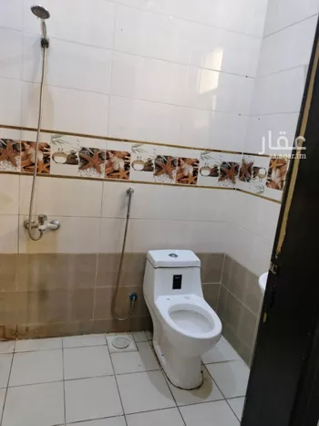 شقة للإيجار في شارع الخندق, حي اليرموك, مدينة الرياض, منطقة الرياض صورة 5